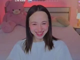 Offline hayle-hill on CamSoda