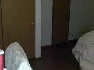 Offline heavenalexus on CamSoda