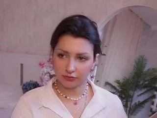 Offline herminahepper on CamSoda