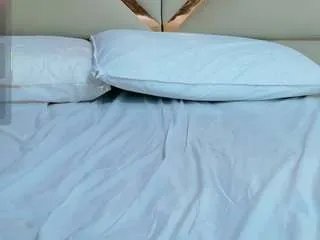 Offline hornybarelylegalgirl on CamSoda