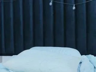 Offline hornybarelylegalgirl on CamSoda