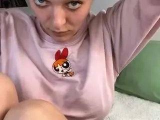 Offline hornygirl1473 on CamSoda