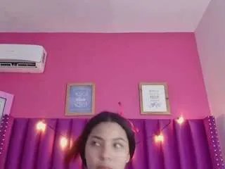 Offline hornysweetebony on CamSoda