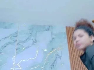 Offline hornysweetebony on CamSoda