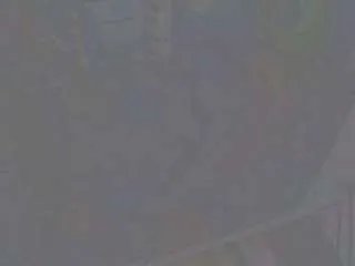 Freechat hotass-bigcook on CamSoda