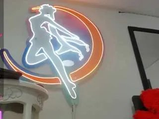 Freechat hotass-bigcook on CamSoda