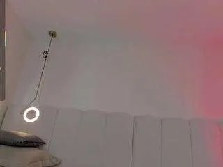 Offline huge-boobs-ebony on CamSoda