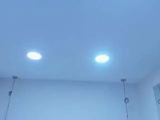 Offline huge-boobs-ebony on CamSoda