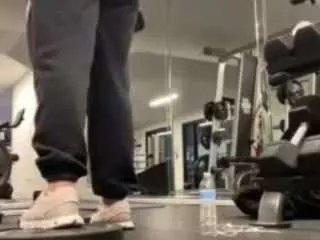 Offline icyalexandra on CamSoda