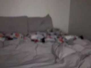 Offline icyalexandra on CamSoda