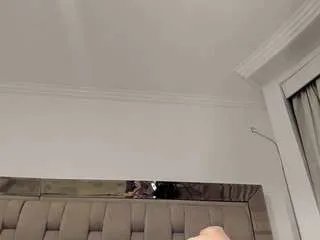 Offline indianova on CamSoda