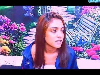 indianpretty1 on CamSoda 