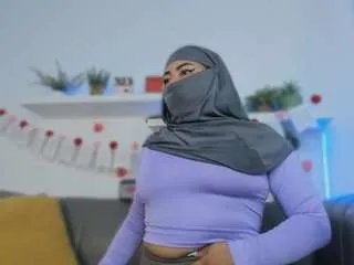 Offline isa-perez on CamSoda