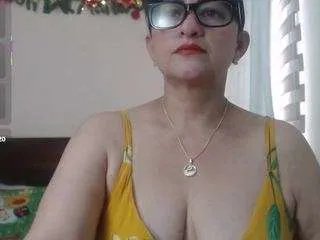Offline isabeel-sofia01 on CamSoda