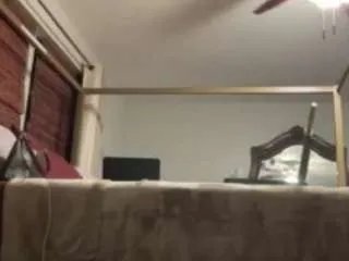 Offline itsjennababe on CamSoda