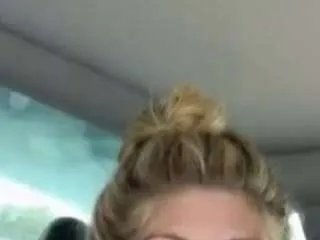 Offline itsjennababe on CamSoda