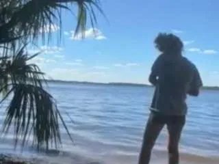 Offline itsjennababe on CamSoda