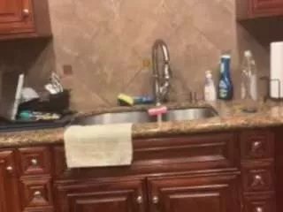 Offline itsjennababe on CamSoda