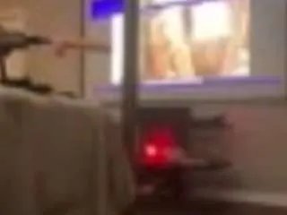 Offline itsjennababe on CamSoda