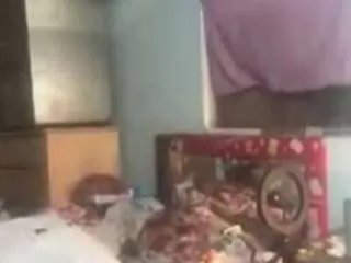 Offline ittybittymeryssa on CamSoda