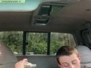 Offline ittybittymeryssa on CamSoda