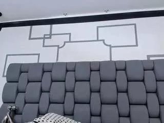 Offline jaadee1 on CamSoda