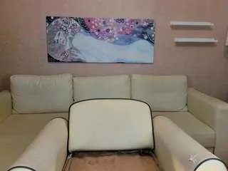 Offline jacksonchloex on CamSoda