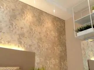 Freechat jadakaii on CamSoda