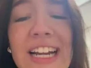 Offline jadebay on CamSoda