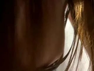 Offline jadwigadeguzman on CamSoda