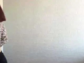 Offline jadwigadeguzman on CamSoda