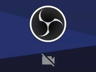 Offline janette-jones on CamSoda