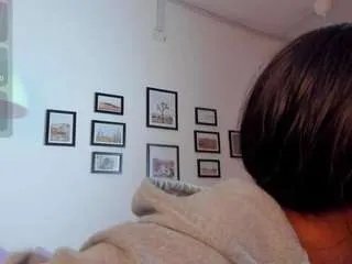 Offline jenn-brownn on CamSoda