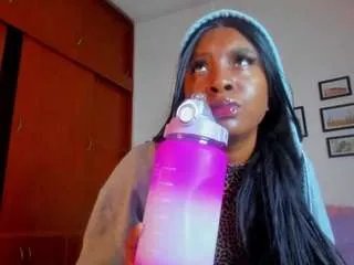 Offline jenn-brownn on CamSoda