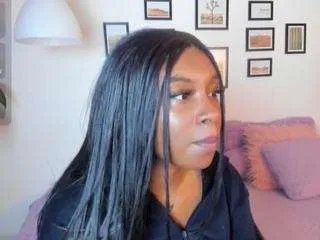 Offline jenn-brownn on CamSoda