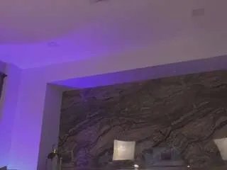 Offline jennifer-rodriguez on CamSoda