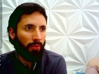 jerryandjessicaa on CamSoda 