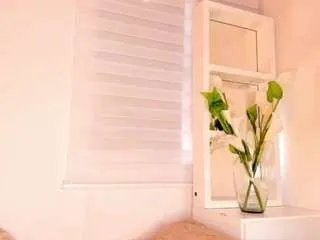 Offline jessiigrey on CamSoda