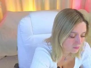 Offline jessrosen on CamSoda