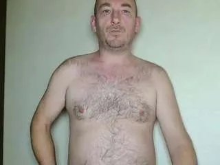 Offline johanbarker on CamSoda