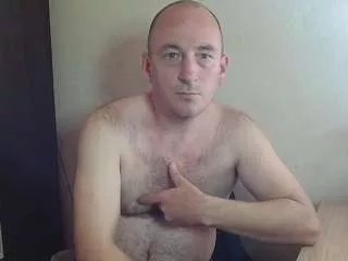 Offline johanbarker on CamSoda