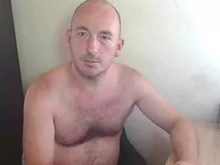 Offline johanbarker on CamSoda