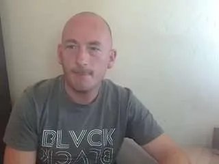 Offline johanbarker on CamSoda