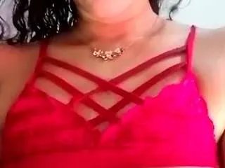 Offline jordankish on CamSoda