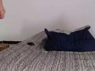 Offline jordankish on CamSoda