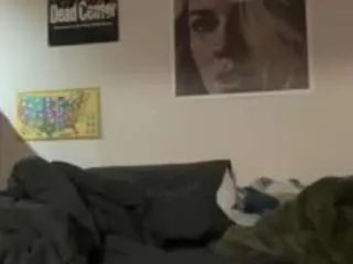 Offline jordy420rohan on CamSoda