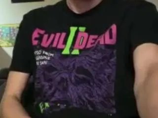 Offline jordy420rohan on CamSoda