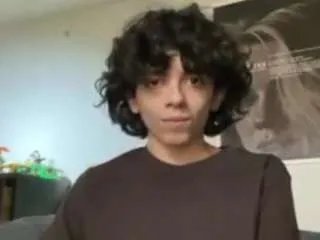 Offline jordy420rohan on CamSoda