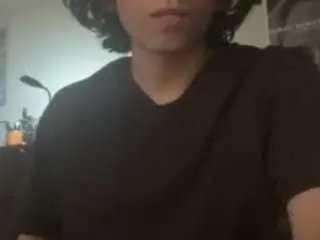 Offline jordy420rohan on CamSoda