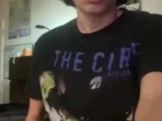 Offline jordy420rohan on CamSoda